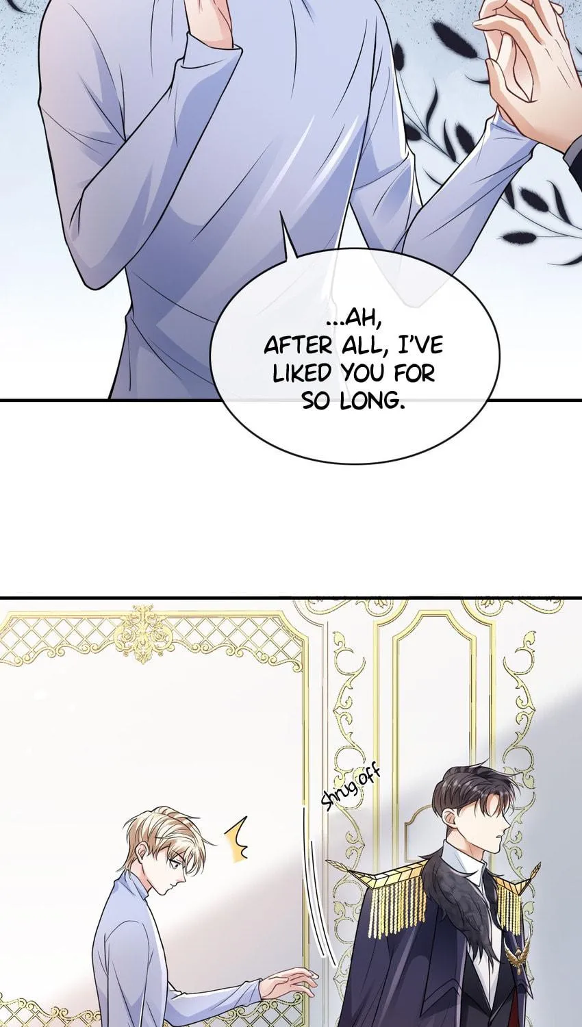 Read Please No Cure For Me chapter 6 image 6 on Lezhin