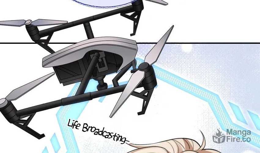 Read Please No Cure For Me chapter 6 image 60 on Lezhin