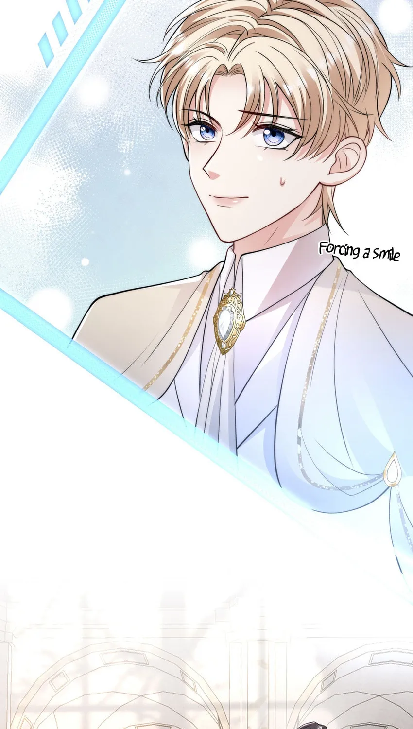Read Please No Cure For Me chapter 6 image 61 on Lezhin