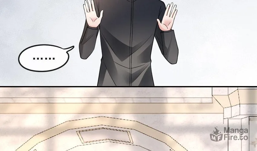 Read Please No Cure For Me chapter 6 image 64 on Lezhin