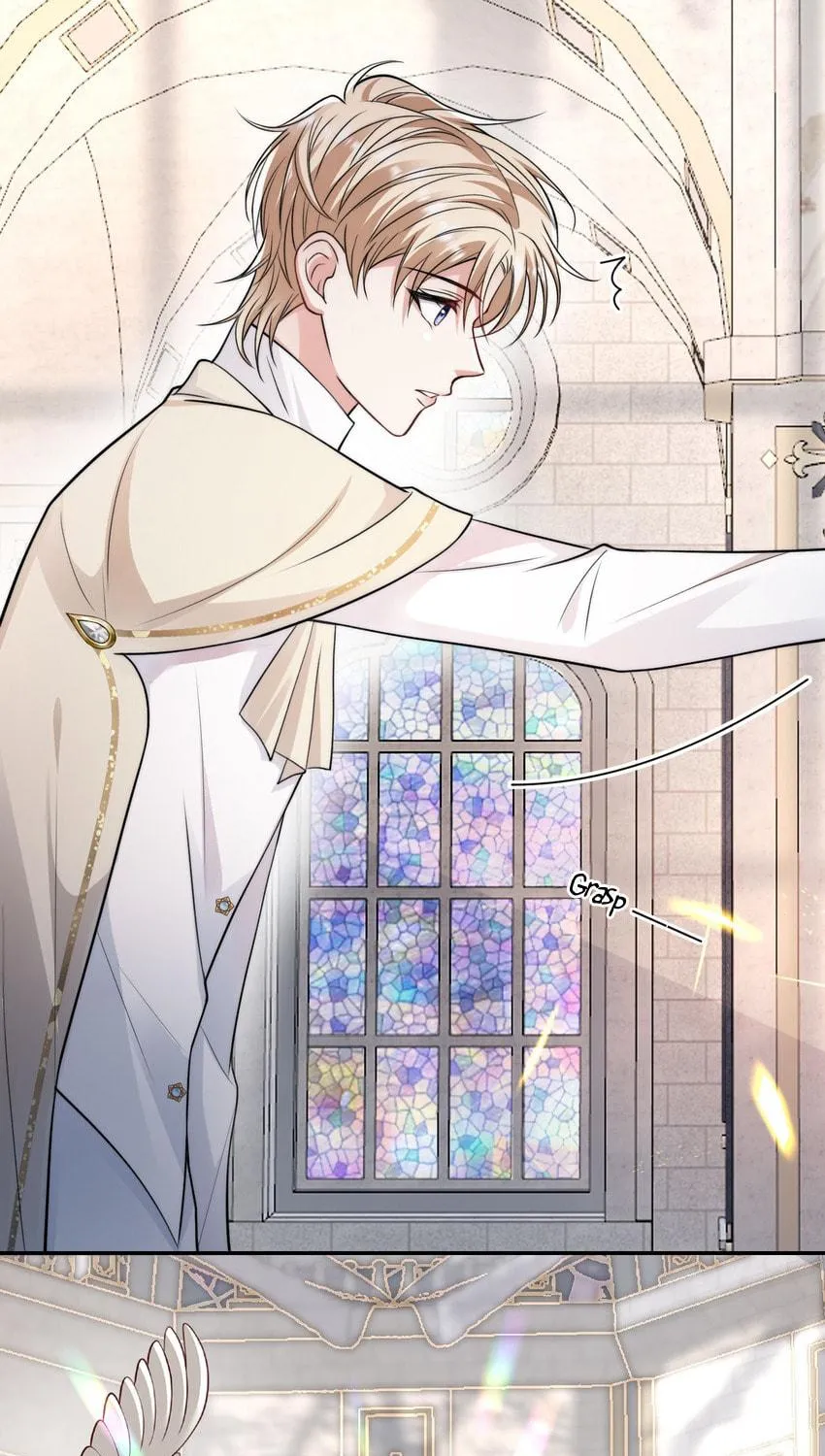 Read Please No Cure For Me chapter 6 image 65 on Lezhin