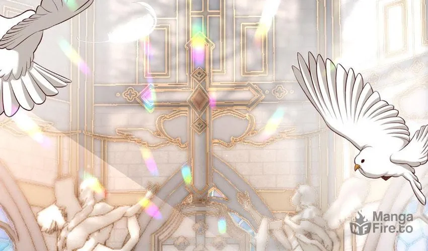 Read Please No Cure For Me chapter 6 image 66 on Lezhin