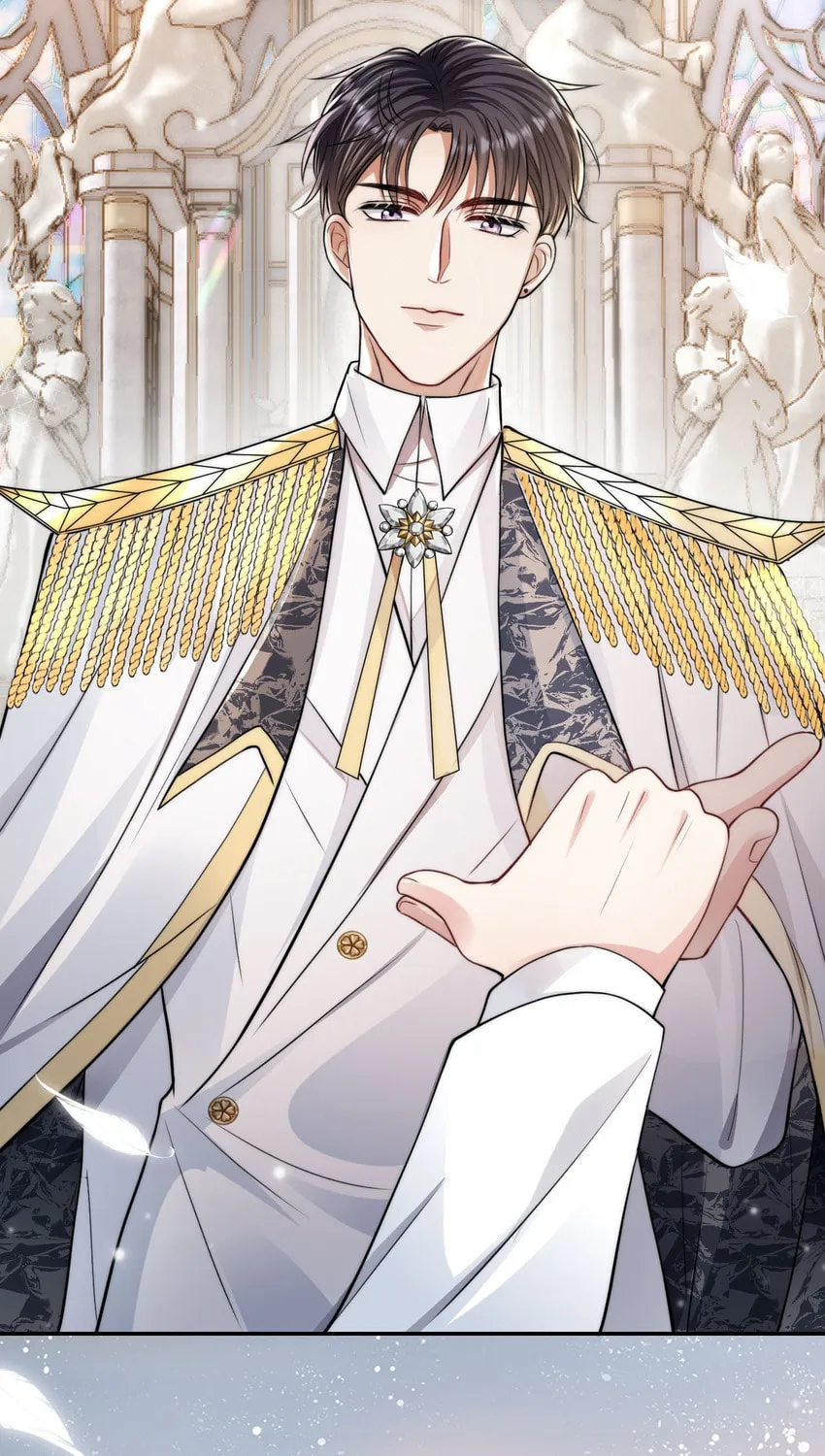 Read Please No Cure For Me chapter 6 image 67 on Lezhin