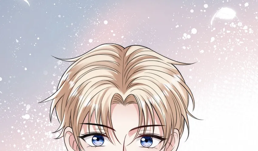 Read Please No Cure For Me chapter 6 image 68 on Lezhin