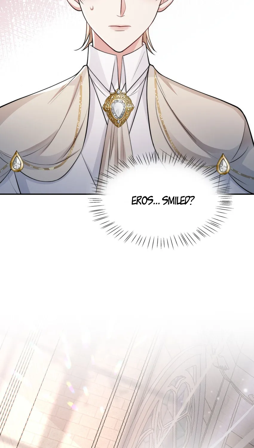 Read Please No Cure For Me chapter 6 image 69 on Lezhin