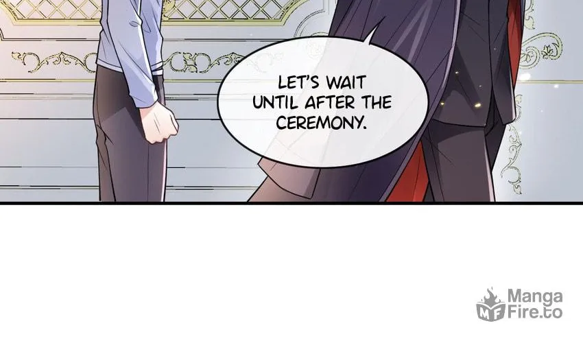 Read Please No Cure For Me chapter 6 image 7 on Lezhin