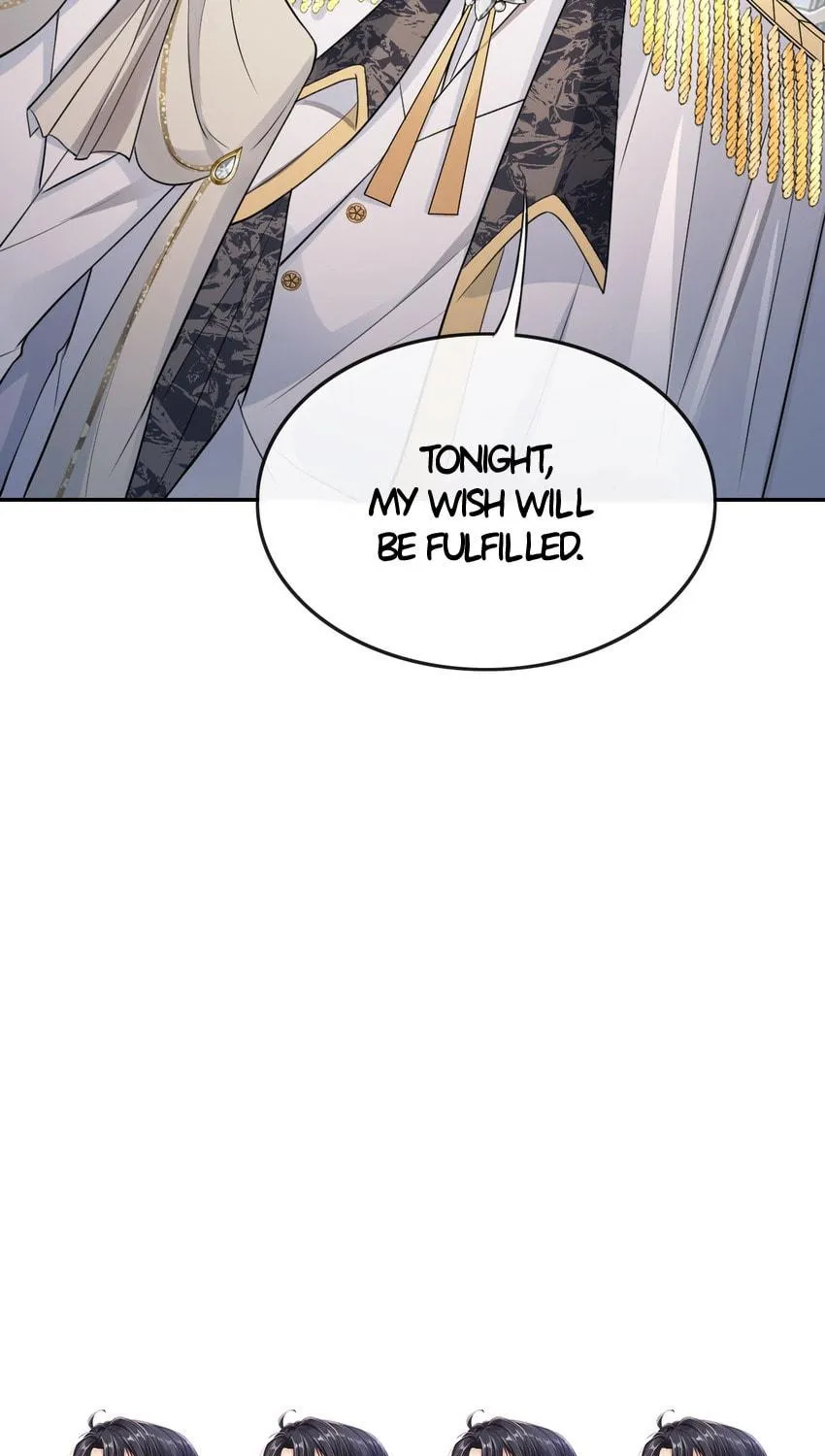 Read Please No Cure For Me chapter 6 image 71 on Lezhin