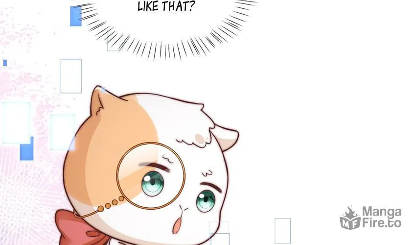 Read Please No Cure For Me chapter 6 image 9 on Lezhin