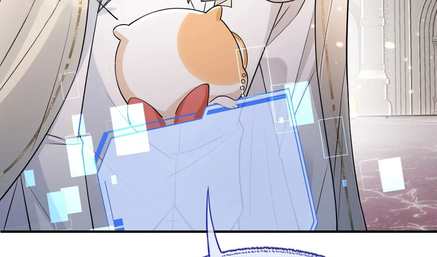 Read Please No Cure For Me chapter 7 image 11 on Lezhin