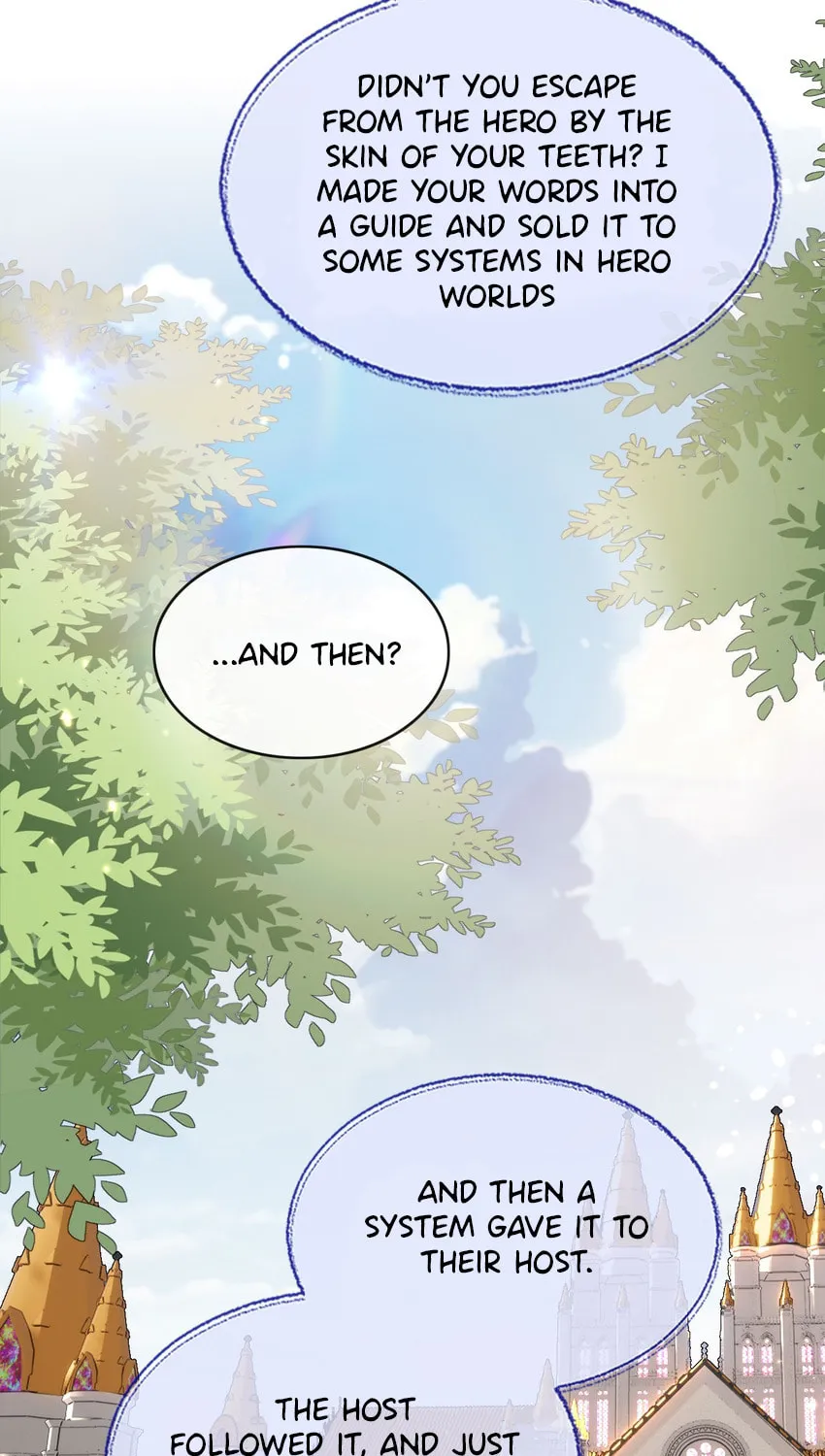 Read Please No Cure For Me chapter 7 image 12 on Lezhin