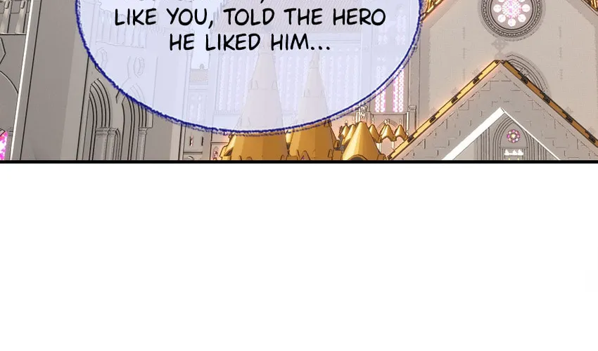 Read Please No Cure For Me chapter 7 image 13 on Lezhin