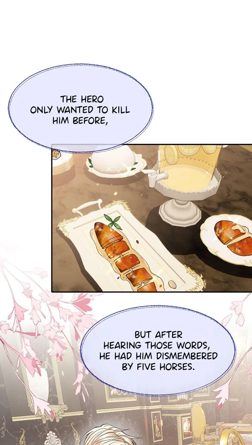 Read Please No Cure For Me chapter 7 image 14 on Lezhin