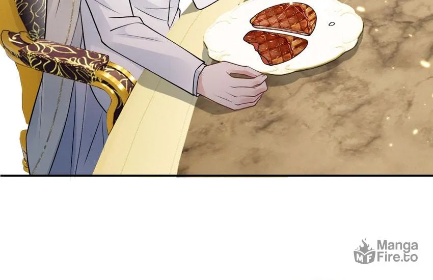 Read Please No Cure For Me chapter 7 image 16 on Lezhin