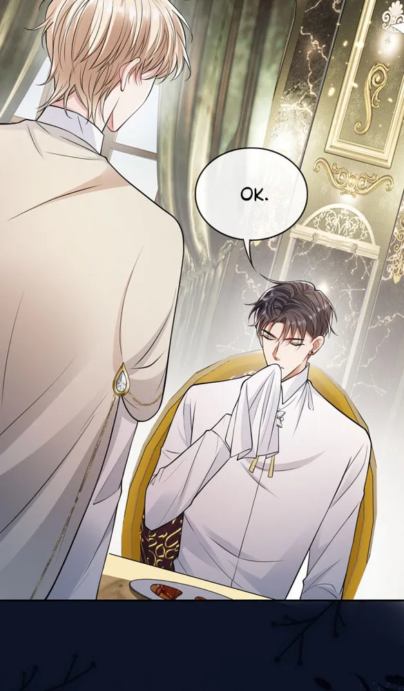 Read Please No Cure For Me chapter 7 image 23 on Lezhin