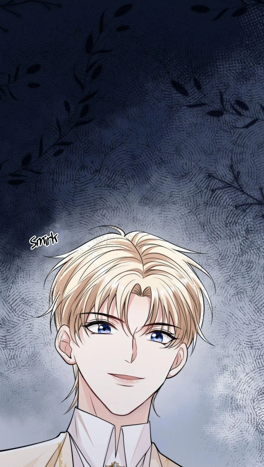 Read Please No Cure For Me chapter 7 image 24 on Lezhin