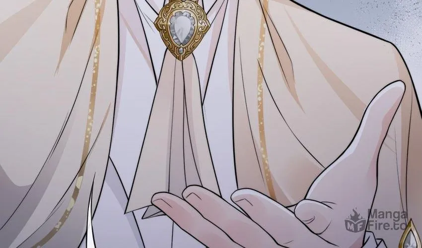 Read Please No Cure For Me chapter 7 image 25 on Lezhin