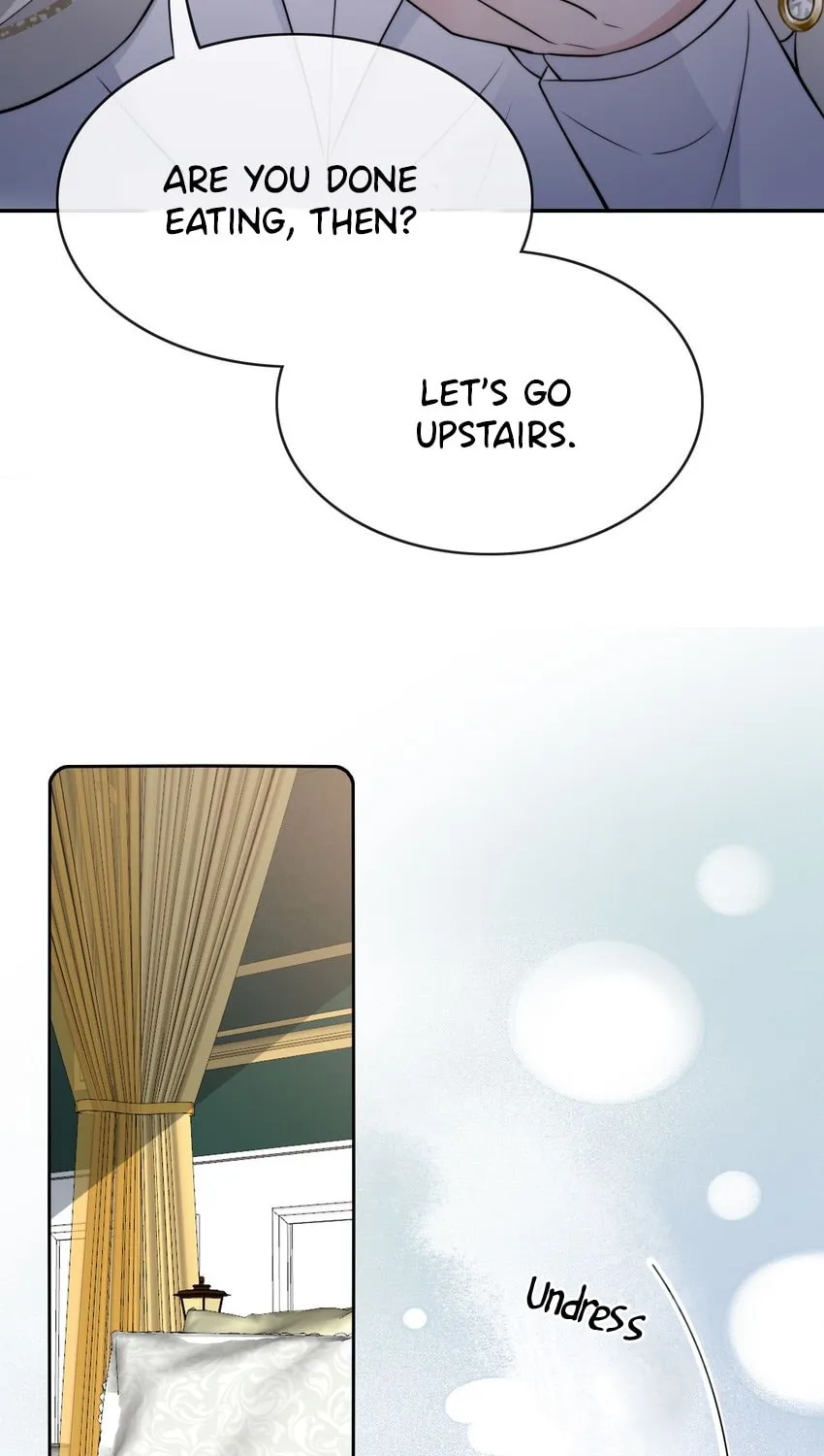 Read Please No Cure For Me chapter 7 image 26 on Lezhin