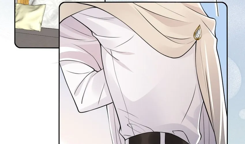 Read Please No Cure For Me chapter 7 image 27 on Lezhin
