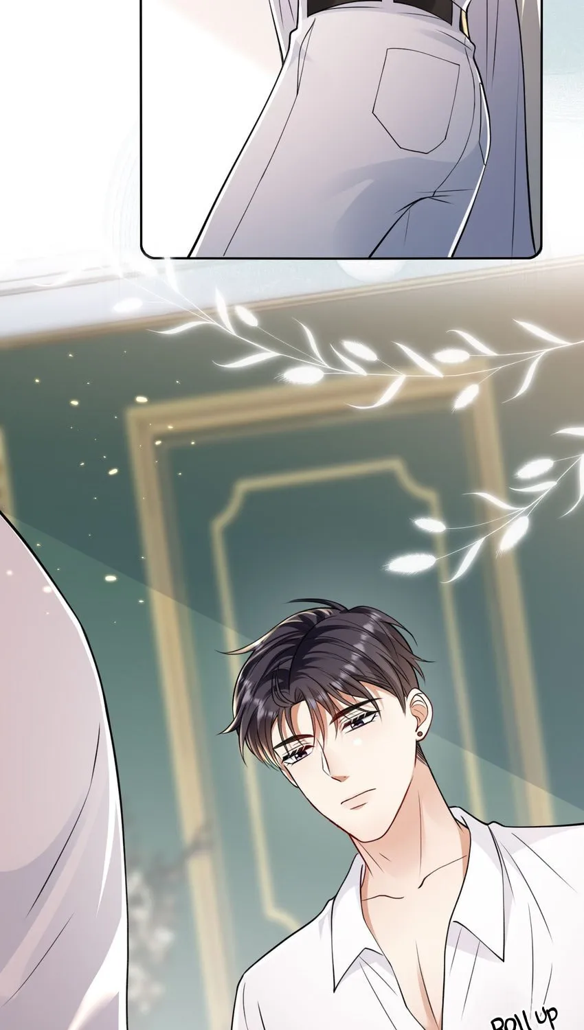 Read Please No Cure For Me chapter 7 image 28 on Lezhin