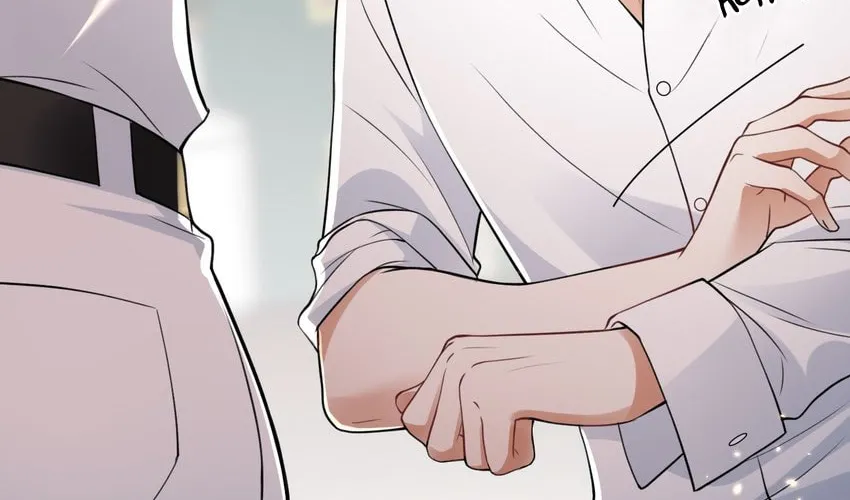 Read Please No Cure For Me chapter 7 image 29 on Lezhin