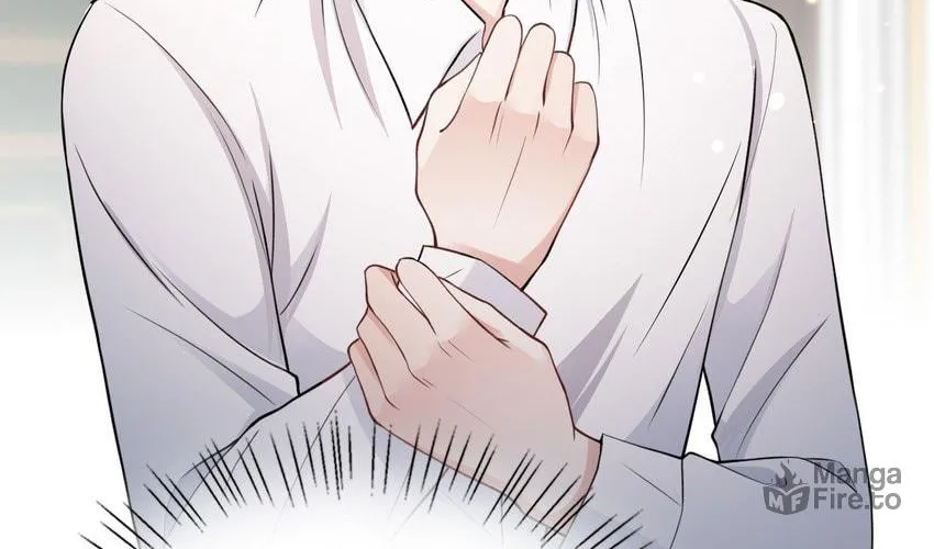 Read Please No Cure For Me chapter 7 image 31 on Lezhin