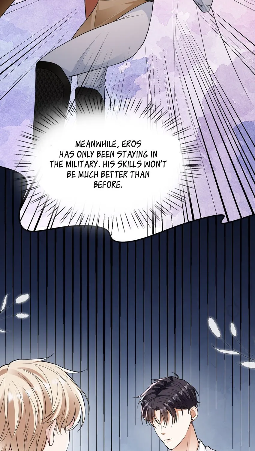 Read Please No Cure For Me chapter 7 image 34 on Lezhin