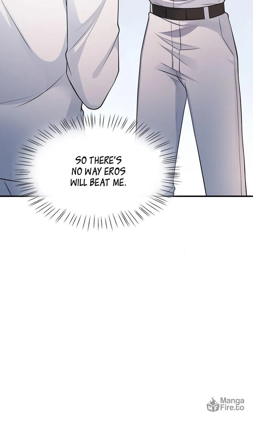 Read Please No Cure For Me chapter 7 image 36 on Lezhin