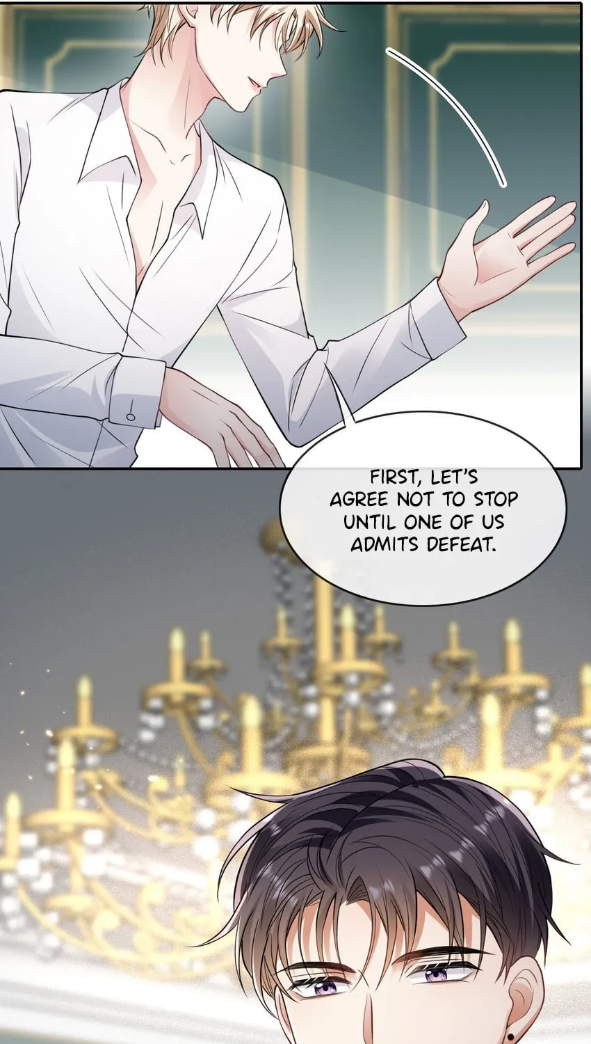 Read Please No Cure For Me chapter 7 image 37 on Lezhin