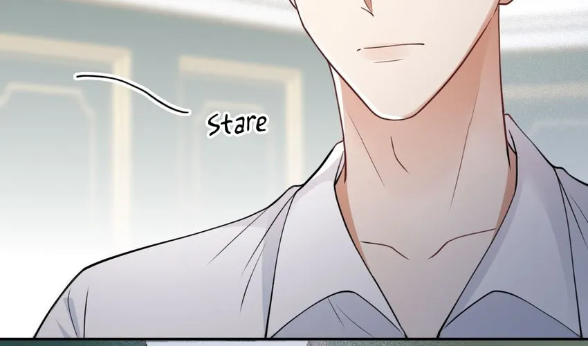 Read Please No Cure For Me chapter 7 image 38 on Lezhin