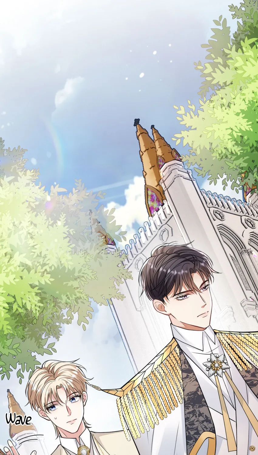 Read Please No Cure For Me chapter 7 image 4 on Lezhin