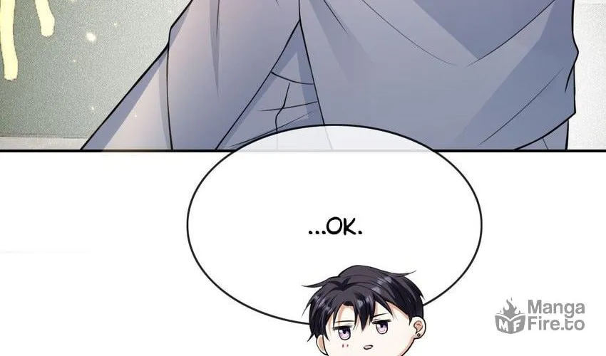 Read Please No Cure For Me chapter 7 image 40 on Lezhin