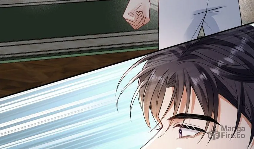Read Please No Cure For Me chapter 7 image 42 on Lezhin