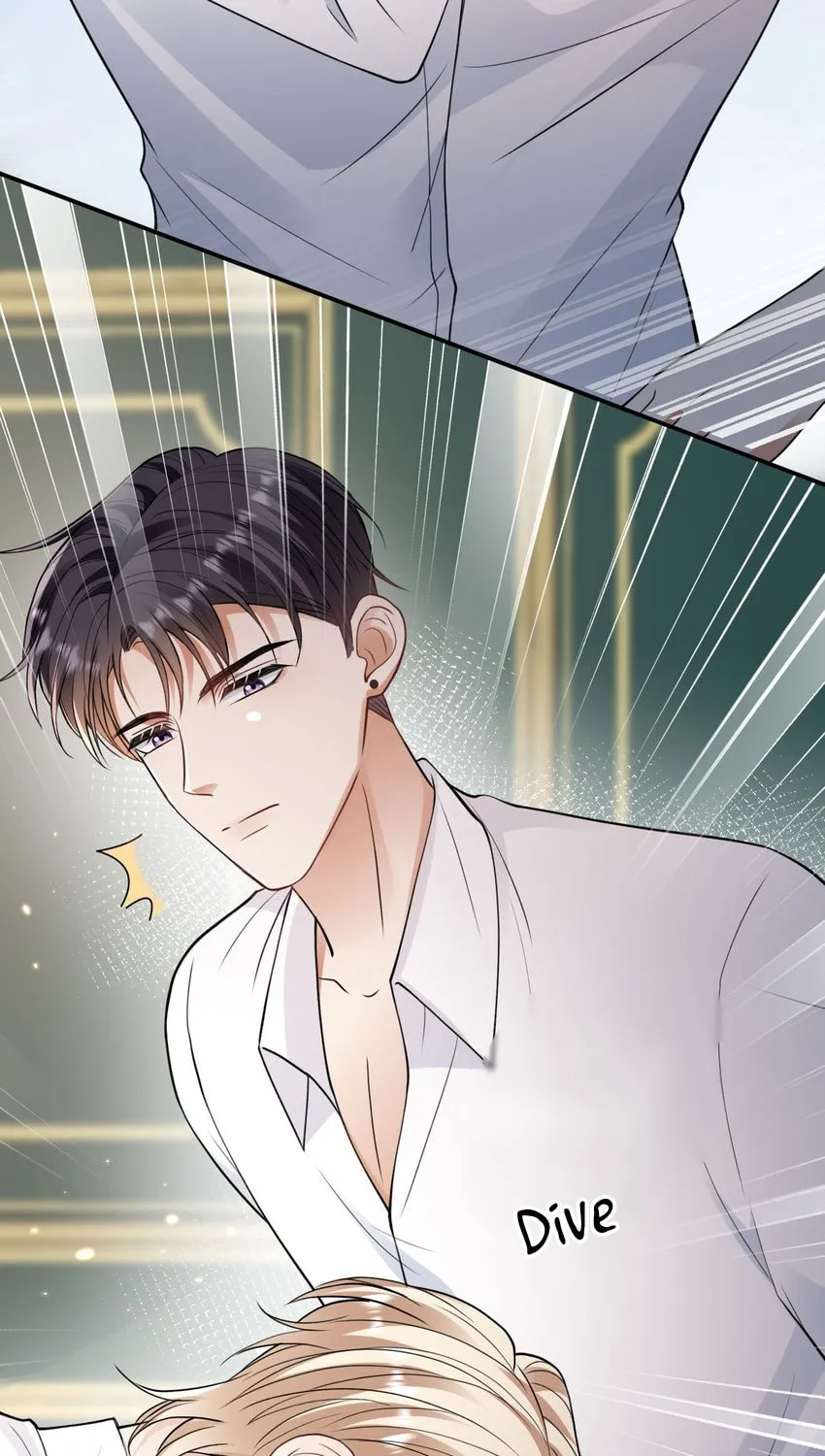 Read Please No Cure For Me chapter 7 image 45 on Lezhin