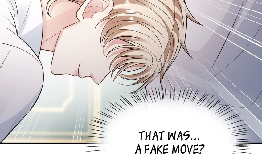 Read Please No Cure For Me chapter 7 image 46 on Lezhin