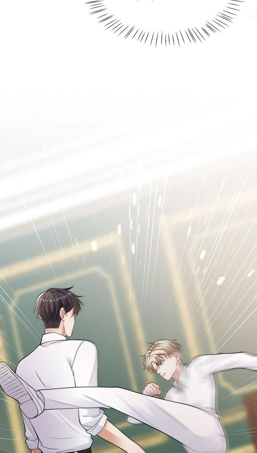 Read Please No Cure For Me chapter 7 image 47 on Lezhin
