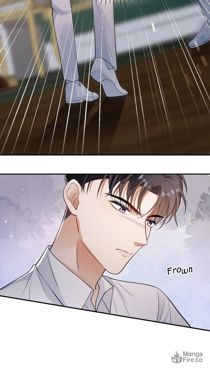 Read Please No Cure For Me chapter 7 image 49 on Lezhin