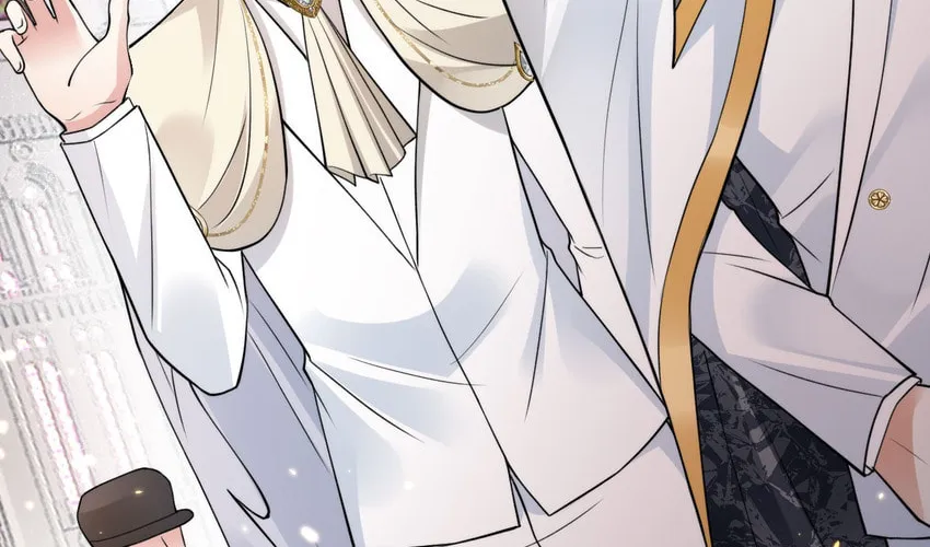 Read Please No Cure For Me chapter 7 image 5 on Lezhin