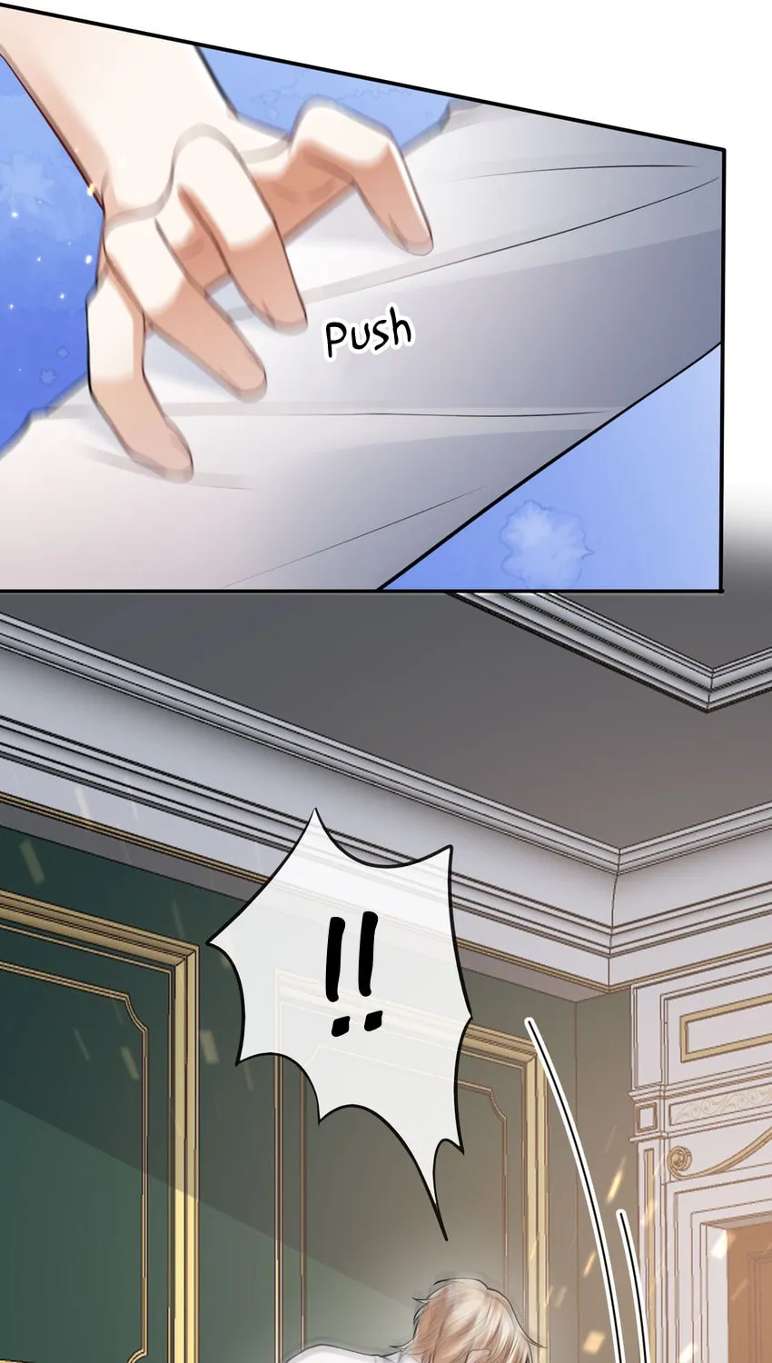 Read Please No Cure For Me chapter 7 image 50 on Lezhin