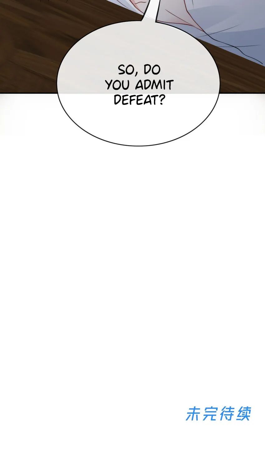Read Please No Cure For Me chapter 7 image 54 on Lezhin