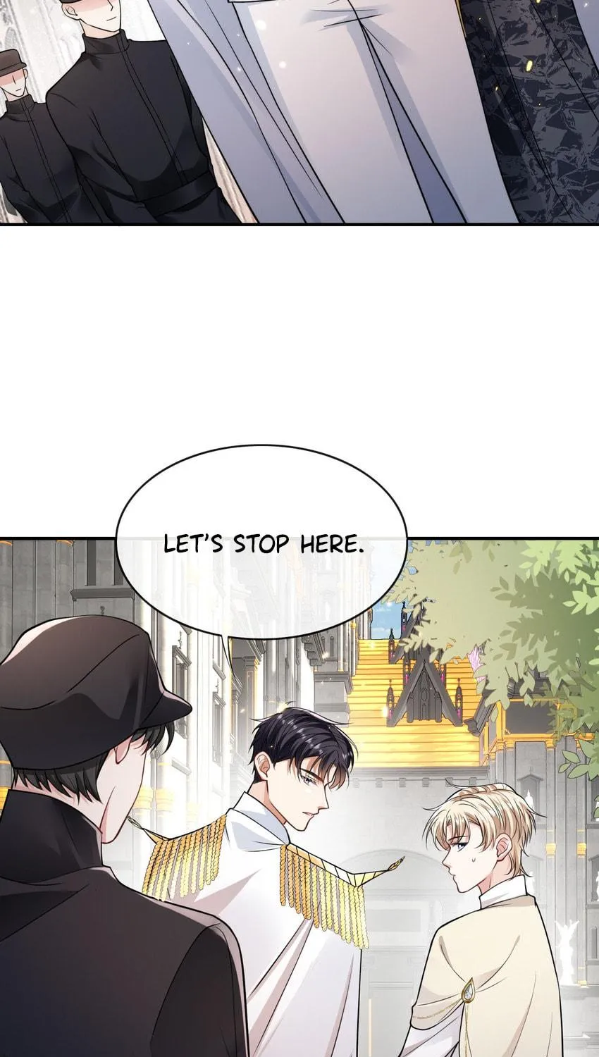 Read Please No Cure For Me chapter 7 image 6 on Lezhin
