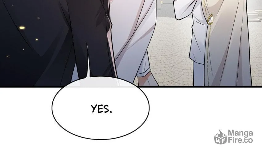 Read Please No Cure For Me chapter 7 image 7 on Lezhin