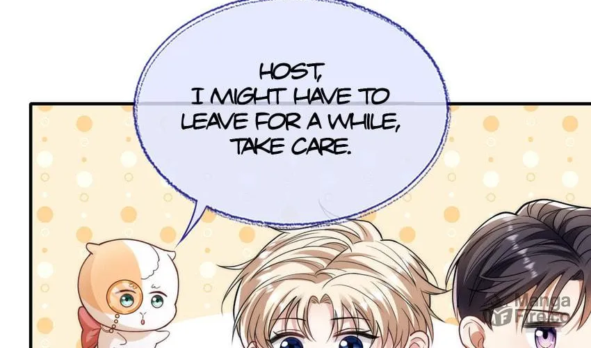 Read Please No Cure For Me chapter 7 image 9 on Lezhin