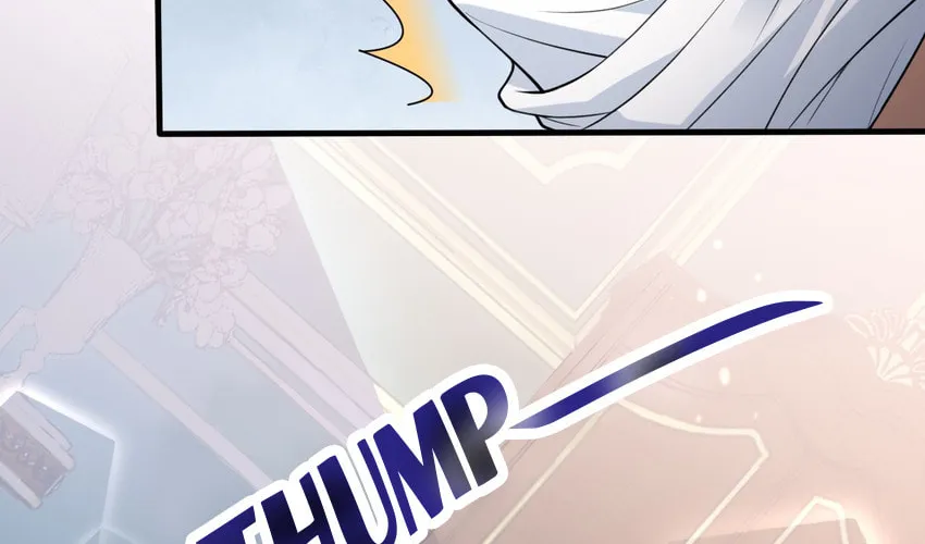 Please No Cure For Me Chapter 8 page 12 - 