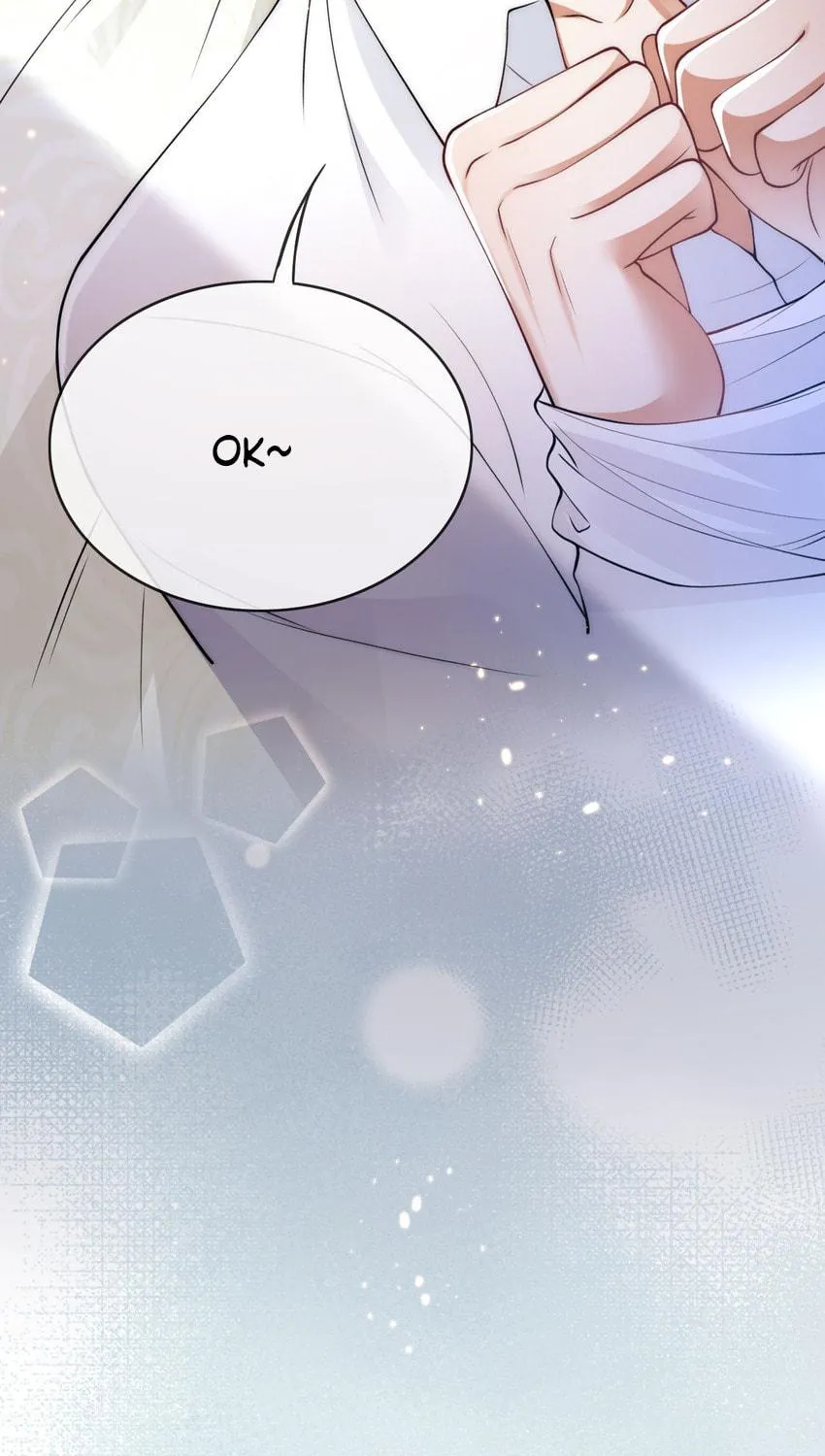 Please No Cure For Me Chapter 8 page 20 - 