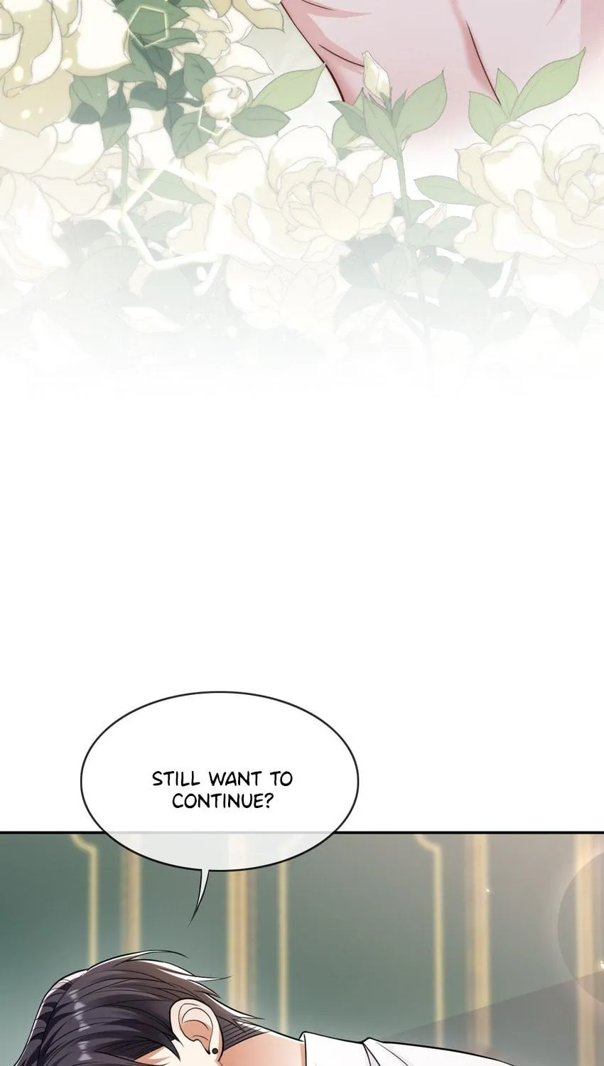 Please No Cure For Me Chapter 8 page 26 - 