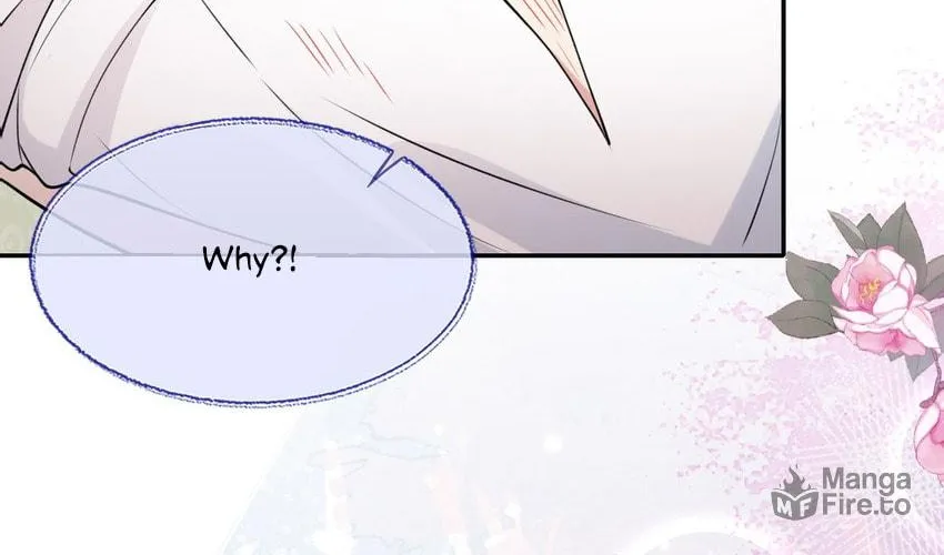 Please No Cure For Me Chapter 8 page 32 - 
