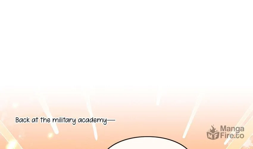 Please No Cure For Me Chapter 8 page 36 - 