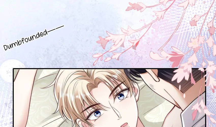 Please No Cure For Me Chapter 8 page 40 - 