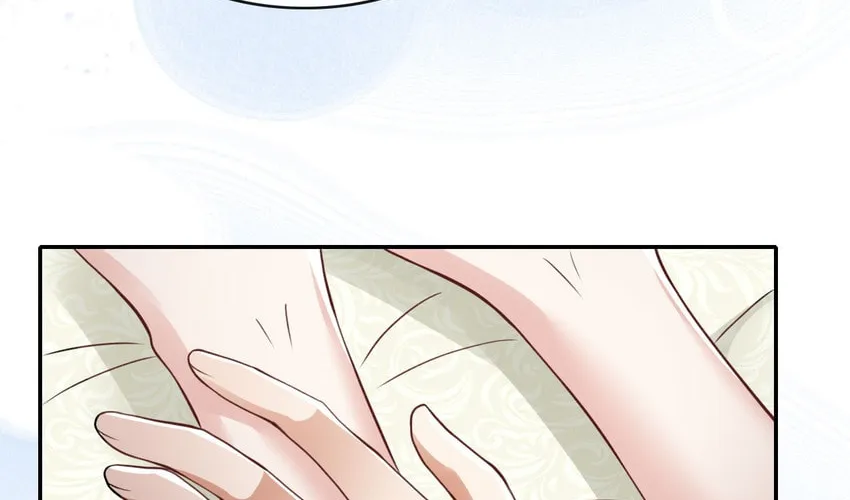 Please No Cure For Me Chapter 8 page 42 - 