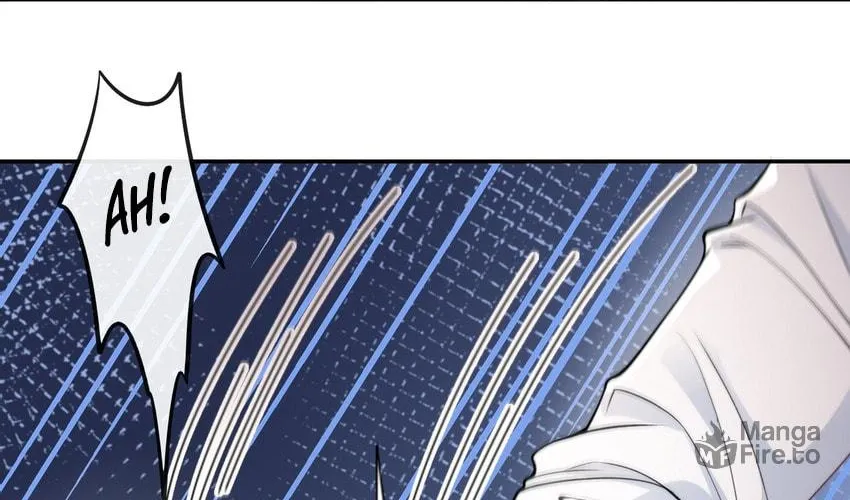 Please No Cure For Me Chapter 8 page 44 - 